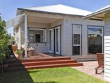 https://images.listonce.com.au/custom/160x/listings/166-verner-street-east-geelong-vic-3219/510/01699510_img_07.jpg?-LdK_rAhyCI