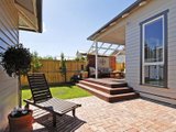https://images.listonce.com.au/custom/160x/listings/166-verner-street-east-geelong-vic-3219/510/01699510_img_08.jpg?mmDxt2zJink