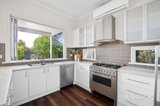 https://images.listonce.com.au/custom/160x/listings/166-verner-street-geelong-vic-3220/204/01841204_img_03.jpg?EjQMmFAN8d8