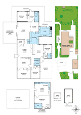 https://images.listonce.com.au/custom/160x/listings/166-warrandyte-road-ringwood-north-vic-3134/557/01604557_floorplan_01.gif?Ffpl6Qop1uk