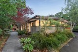 https://images.listonce.com.au/custom/160x/listings/166-warrandyte-road-ringwood-north-vic-3134/557/01604557_img_01.jpg?VHu8j0f-hiE