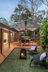 https://images.listonce.com.au/custom/160x/listings/166-warrandyte-road-ringwood-north-vic-3134/557/01604557_img_03.jpg?3PaqDNEMRoI