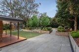 https://images.listonce.com.au/custom/160x/listings/166-warrandyte-road-ringwood-north-vic-3134/557/01604557_img_04.jpg?WKH9Oeq0FVY