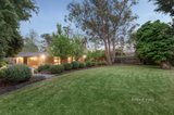 https://images.listonce.com.au/custom/160x/listings/166-warrandyte-road-ringwood-north-vic-3134/557/01604557_img_05.jpg?uUFDsN666FU