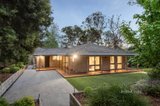 https://images.listonce.com.au/custom/160x/listings/166-warrandyte-road-ringwood-north-vic-3134/557/01604557_img_06.jpg?spNzq07K1eM