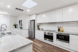 https://images.listonce.com.au/custom/160x/listings/166-warrandyte-road-ringwood-north-vic-3134/557/01604557_img_12.jpg?Xkgr7RX-VDE