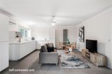 https://images.listonce.com.au/custom/160x/listings/166-warrandyte-road-ringwood-north-vic-3134/557/01604557_img_21.jpg?EcPUFwjF6m8