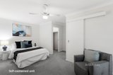 https://images.listonce.com.au/custom/160x/listings/166-warrandyte-road-ringwood-north-vic-3134/557/01604557_img_22.jpg?yjdGs6vAxGY