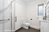 https://images.listonce.com.au/custom/160x/listings/166-warrandyte-road-ringwood-north-vic-3134/557/01604557_img_23.jpg?yz1uXRmRELo