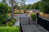 https://images.listonce.com.au/custom/160x/listings/166-warrandyte-road-ringwood-north-vic-3134/557/01604557_img_25.jpg?YDP-MKpj8r8