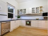 https://images.listonce.com.au/custom/160x/listings/166-warrandyte-road-ringwood-vic-3134/250/00621250_img_08.jpg?JbeYEGzfU5w