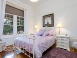 https://images.listonce.com.au/custom/160x/listings/166-warrandyte-road-ringwood-vic-3134/250/00621250_img_09.jpg?Qh1vP3udD7E