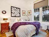 https://images.listonce.com.au/custom/160x/listings/166-warrandyte-road-ringwood-vic-3134/250/00621250_img_10.jpg?PmjSHDwYMCY