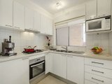 https://images.listonce.com.au/custom/160x/listings/1661-haines-street-north-melbourne-vic-3051/676/00391676_img_03.jpg?pABMzeLh0Es