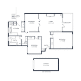 https://images.listonce.com.au/custom/160x/listings/16628-st-kilda-road-melbourne-vic-3004/129/01816129_floorplan_01.gif?_Xqlek9g6Ak