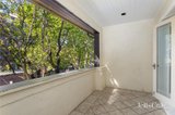 https://images.listonce.com.au/custom/160x/listings/16628-st-kilda-road-melbourne-vic-3004/129/01816129_img_03.jpg?M28gFapPGFk