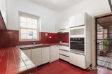https://images.listonce.com.au/custom/160x/listings/16628-st-kilda-road-melbourne-vic-3004/129/01816129_img_04.jpg?VxHf_te4qXc