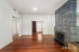 https://images.listonce.com.au/custom/160x/listings/16628-st-kilda-road-melbourne-vic-3004/129/01816129_img_07.jpg?zukQKVXL83s