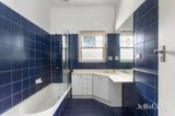 https://images.listonce.com.au/custom/160x/listings/16628-st-kilda-road-melbourne-vic-3004/129/01816129_img_08.jpg?swEara6TPrQ