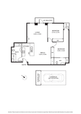 https://images.listonce.com.au/custom/160x/listings/1663-dorcas-street-south-melbourne-vic-3205/166/01088166_floorplan_01.gif?8AlKdw47yEI