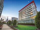 https://images.listonce.com.au/custom/160x/listings/1663-dorcas-street-south-melbourne-vic-3205/166/01088166_img_03.jpg?Hta7QLy7W3o