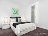 https://images.listonce.com.au/custom/160x/listings/1663-dorcas-street-south-melbourne-vic-3205/166/01088166_img_04.jpg?zODrgyOHqxA