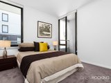 https://images.listonce.com.au/custom/160x/listings/1663-dorcas-street-south-melbourne-vic-3205/166/01088166_img_06.jpg?pjaNHvivsNA