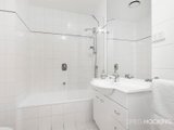 https://images.listonce.com.au/custom/160x/listings/1663-dorcas-street-south-melbourne-vic-3205/166/01088166_img_07.jpg?i2q3UfrzsgE