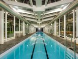 https://images.listonce.com.au/custom/160x/listings/1663-dorcas-street-south-melbourne-vic-3205/166/01088166_img_08.jpg?jCjaqy5g0gM