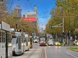 https://images.listonce.com.au/custom/160x/listings/1663-dorcas-street-south-melbourne-vic-3205/166/01088166_img_10.jpg?81WnamMkZNk