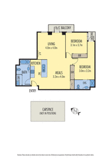 https://images.listonce.com.au/custom/160x/listings/1663-dorcas-street-south-melbourne-vic-3205/439/01087439_floorplan_01.gif?HBYhBgXOEv8