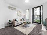 https://images.listonce.com.au/custom/160x/listings/1663-dorcas-street-south-melbourne-vic-3205/439/01087439_img_01.jpg?_K1yR9HIOrM