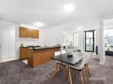 https://images.listonce.com.au/custom/160x/listings/1663-dorcas-street-south-melbourne-vic-3205/439/01087439_img_02.jpg?hCAClG0DpcI