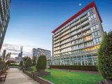 https://images.listonce.com.au/custom/160x/listings/1663-dorcas-street-south-melbourne-vic-3205/439/01087439_img_03.jpg?aeXpGPqx8Zw