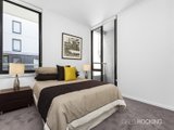 https://images.listonce.com.au/custom/160x/listings/1663-dorcas-street-south-melbourne-vic-3205/439/01087439_img_05.jpg?o2BV7mRu48M