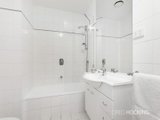 https://images.listonce.com.au/custom/160x/listings/1663-dorcas-street-south-melbourne-vic-3205/439/01087439_img_06.jpg?8nRrpCkMjv4