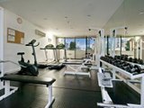 https://images.listonce.com.au/custom/160x/listings/1663-dorcas-street-south-melbourne-vic-3205/439/01087439_img_08.jpg?Ap9gmdCUh4A