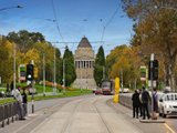 https://images.listonce.com.au/custom/160x/listings/1663-dorcas-street-south-melbourne-vic-3205/439/01087439_img_09.jpg?0RF6EIQJiB0