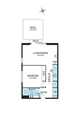 https://images.listonce.com.au/custom/160x/listings/1664-anderson-road-hawthorn-east-vic-3123/499/01000499_floorplan_01.gif?2cdSZTA0JmU