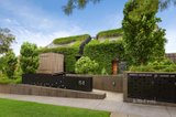 https://images.listonce.com.au/custom/160x/listings/1664-anderson-road-hawthorn-east-vic-3123/499/01000499_img_01.jpg?l2cYQIbCILM
