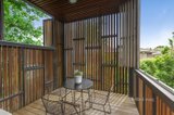 https://images.listonce.com.au/custom/160x/listings/1664-anderson-road-hawthorn-east-vic-3123/499/01000499_img_03.jpg?tAYH-MAhmEw