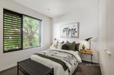 https://images.listonce.com.au/custom/160x/listings/1664-anderson-road-hawthorn-east-vic-3123/499/01000499_img_05.jpg?5RxgJDqfsb8