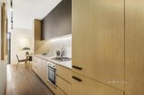 https://images.listonce.com.au/custom/160x/listings/1664-anderson-road-hawthorn-east-vic-3123/499/01000499_img_06.jpg?I2XlcCXwppM