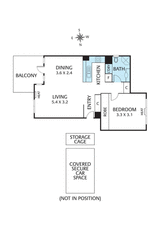 https://images.listonce.com.au/custom/160x/listings/1665-69-riversdale-road-hawthorn-vic-3122/765/01809765_floorplan_01.gif?1xh4Mlr9z-o
