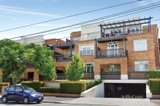 https://images.listonce.com.au/custom/160x/listings/1665-69-riversdale-road-hawthorn-vic-3122/765/01809765_img_01.jpg?0uZz260sVVY