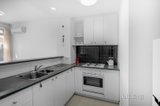 https://images.listonce.com.au/custom/160x/listings/1665-69-riversdale-road-hawthorn-vic-3122/765/01809765_img_04.jpg?qrGBBcc-hB8