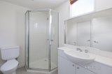 https://images.listonce.com.au/custom/160x/listings/1665-69-riversdale-road-hawthorn-vic-3122/765/01809765_img_06.jpg?OqmZh5Bx4Tc