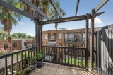 https://images.listonce.com.au/custom/160x/listings/1665-69-riversdale-road-hawthorn-vic-3122/765/01809765_img_07.jpg?JH09ObJsd0I
