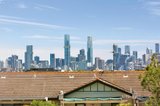 https://images.listonce.com.au/custom/160x/listings/1665-69-riversdale-road-hawthorn-vic-3122/765/01809765_img_08.jpg?4aRfJjvTaZg