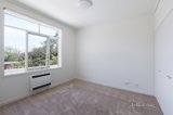 https://images.listonce.com.au/custom/160x/listings/1665-69-riversdale-road-hawthorn-vic-3122/768/01020768_img_05.jpg?KKYrf-3J_Mc